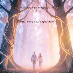 Dream of you