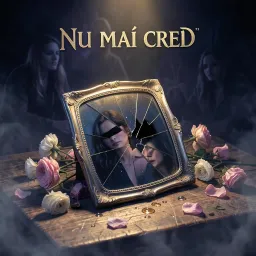 Nu mai cred