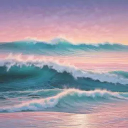 WAVEWAY 