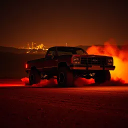 S10