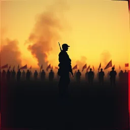 Forward men