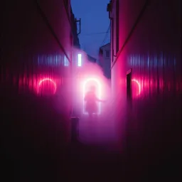ناس تنيك