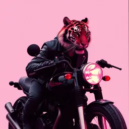 Ooohoo