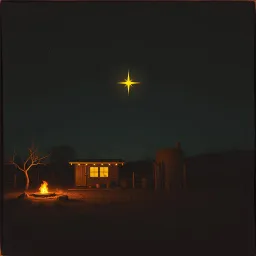 Home Is Where You Are (Mom’s Song)