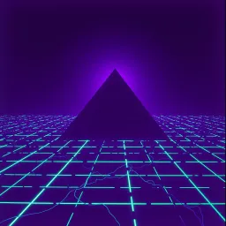Illuminati Illusions
