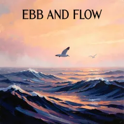 Ebb and Flow 3