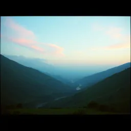 Simple Life