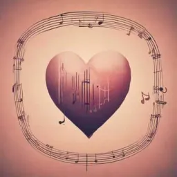 this is love