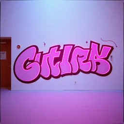 Riddled