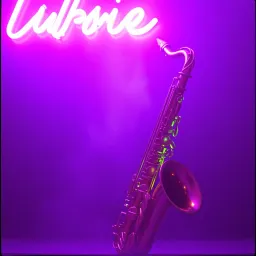 Funky Groove
