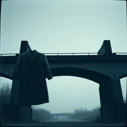 Broken at the Edge