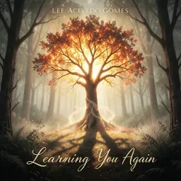 Learning You Again-Lee Acevedo Gomes
