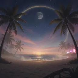 Paradise