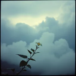 Breath