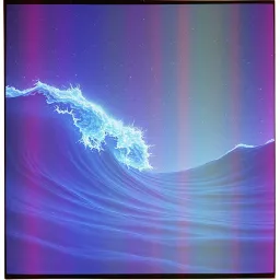 H20