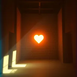 A-Z Love