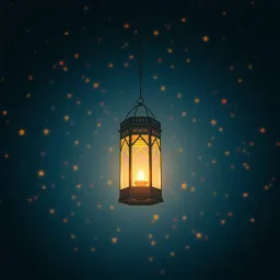 Embers of Love