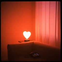 When You Leave