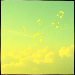 U2U • Akadion