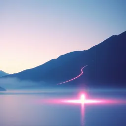 Guiding Light