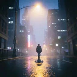 4AM