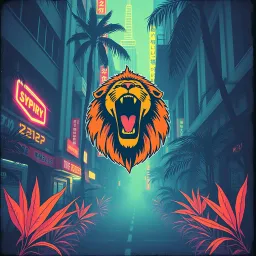 Xanadu
