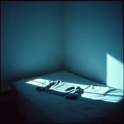 Echo of you - Korean Version