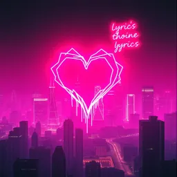 Give me more
