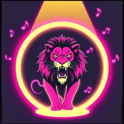 Spotlight Symphony