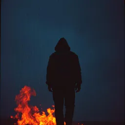 Mortal Spell