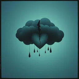 活下去