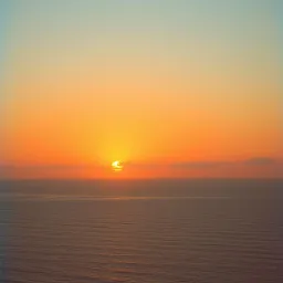 Relax and Rewind