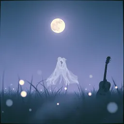 Whispered_Intentions_
