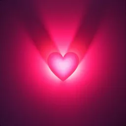 In Your Heart