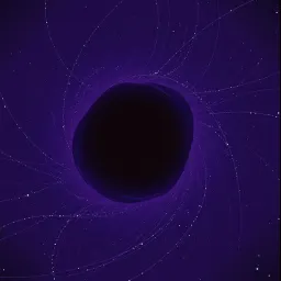 Gravity's Wrath