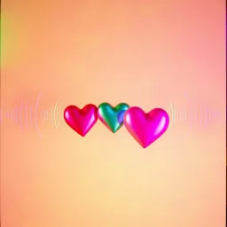 Heartfunk
