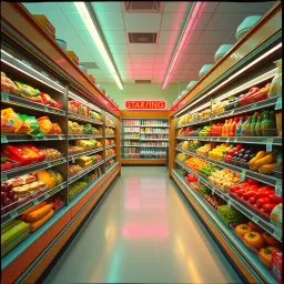 REWE Party Hit