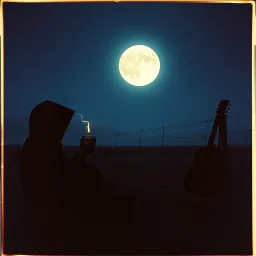 Fullmoon