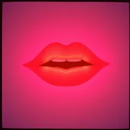 Boom boom kiss