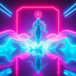 Diosa (versión disco)