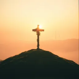 O Que a Traça Não corrói