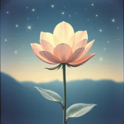 Womb of Harmony