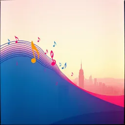 De Language of Love