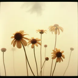 Title: Trash U Got  By: MikeWhite Cloudwalker Music