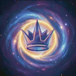 Im The Leader