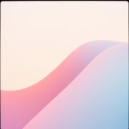 Internal Hue