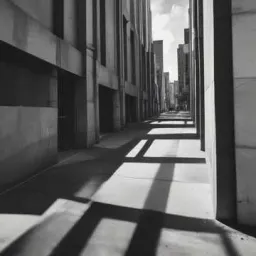 Street Symphony