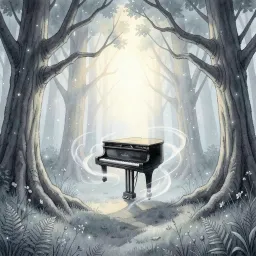 Eternal