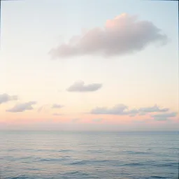 Memory of You