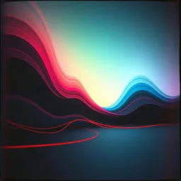 Shadow Games